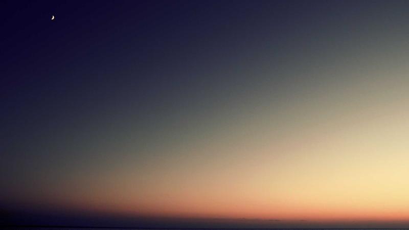 Custom Labels Premium Quality: Factory-Proven Tips