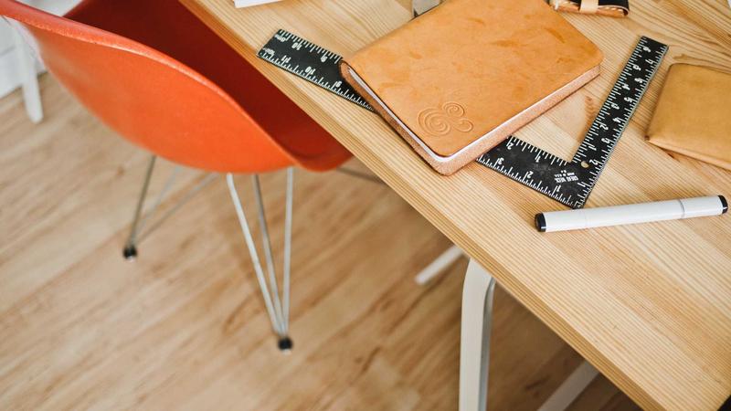 Custom Kraft Paper Tubes Wholesale Supplier Advantage