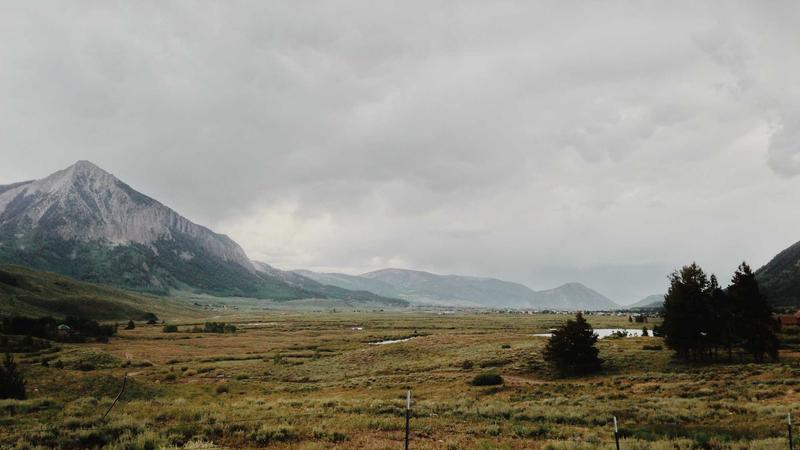 Packaging Supplier Custom Printed Tips for Smart Brands