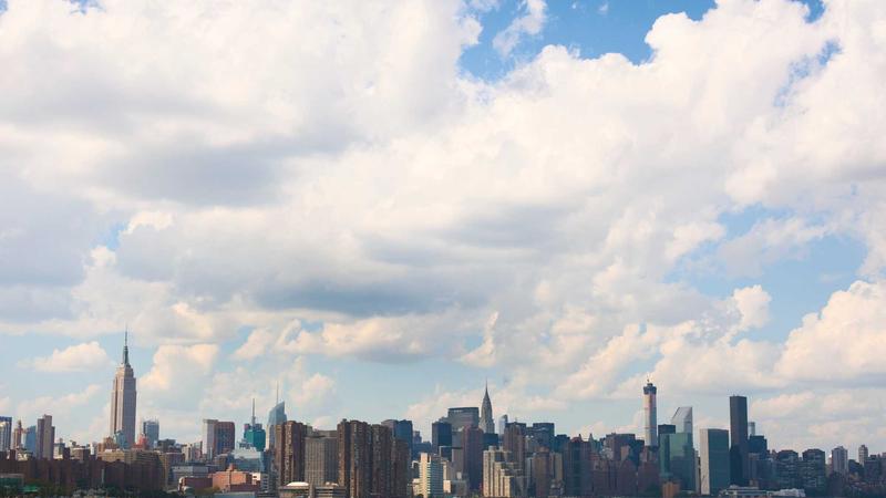 How to Streamline Packaging Approvals Efficiently