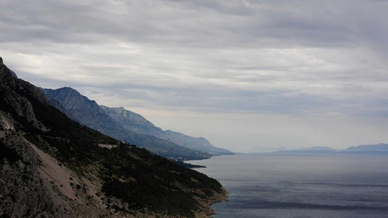 ecommerce packaging comparison: choosing smart solutions