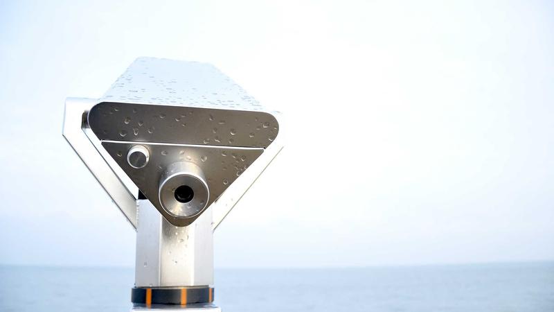 Protein Powder Packaging Bags for Custom Brands and Shelves