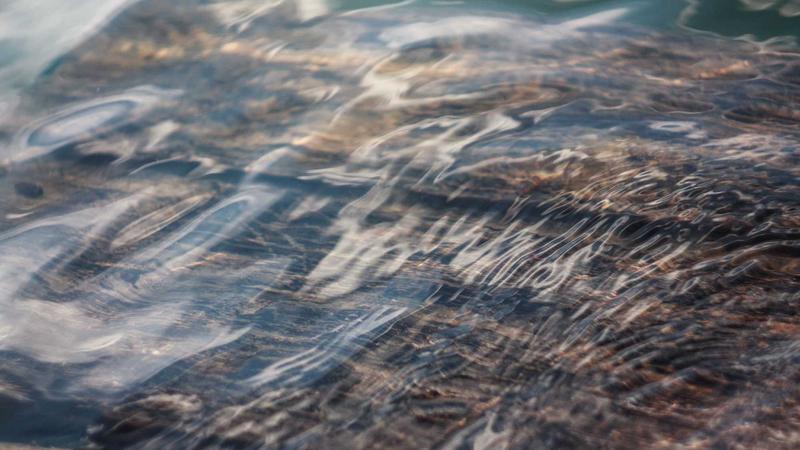 Custom Wine Bottle Packaging Boxes: Smart Shielding