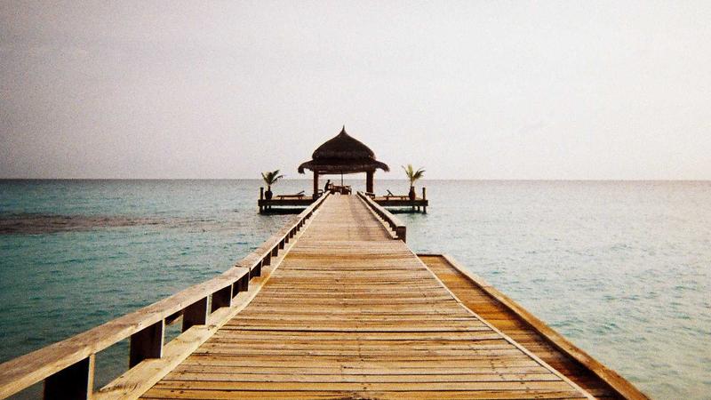 Eco Friendly Packaging Best Practices for Brands