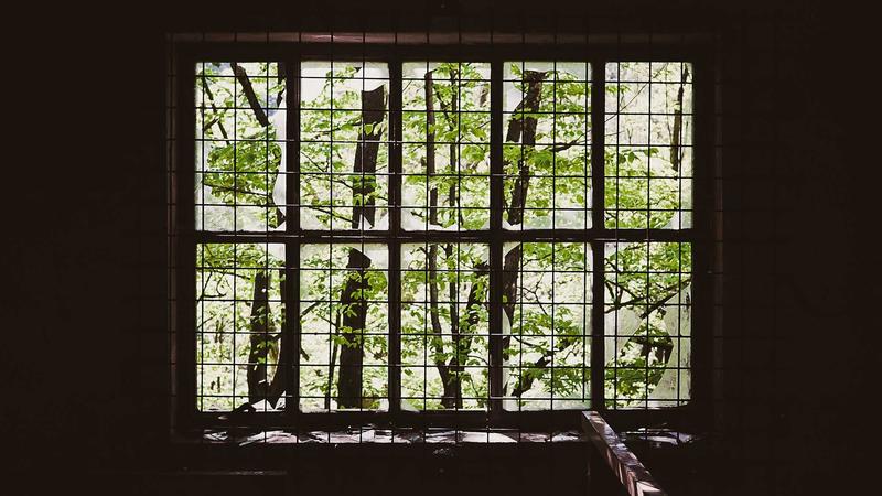 Custom Shipping Boxes With Logo Design Unboxed Insights