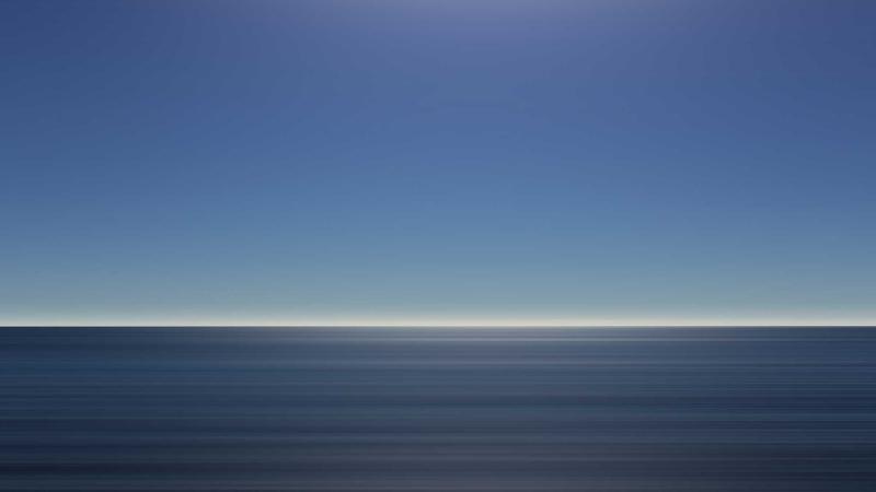 How to Create Sustainable Packaging for Ecommerce