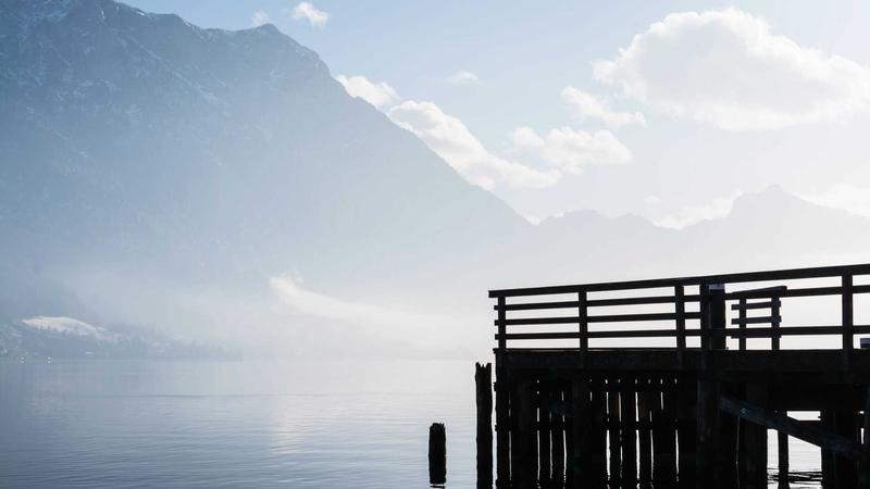 Wholesale Shipping Boxes for Startups: Reliable Supply Chain