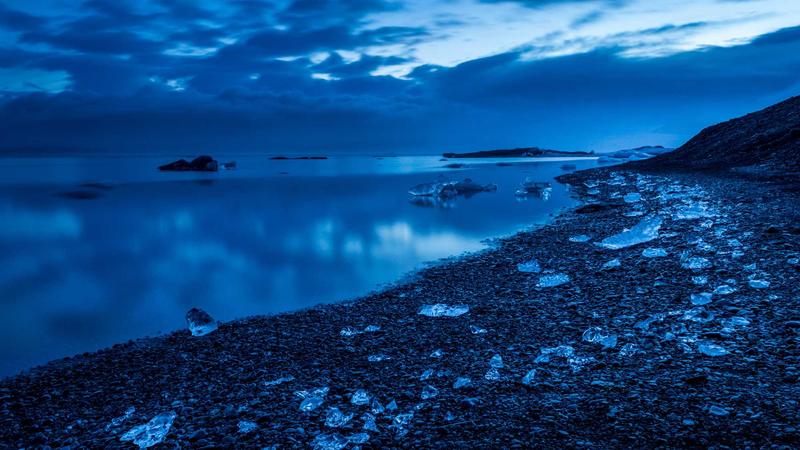 Custom Chipboard Packaging Boxes for Durable Retail